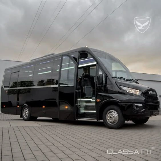 transport persoane focsani olanda