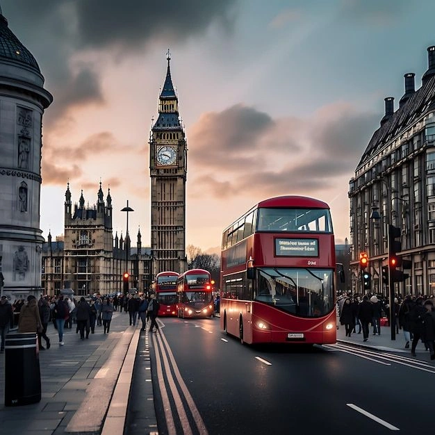 transport persoane onesti anglia