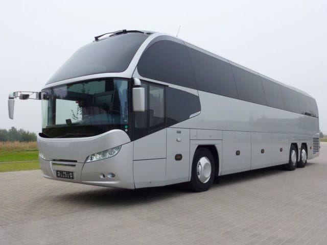transport persoane campia turzii germania