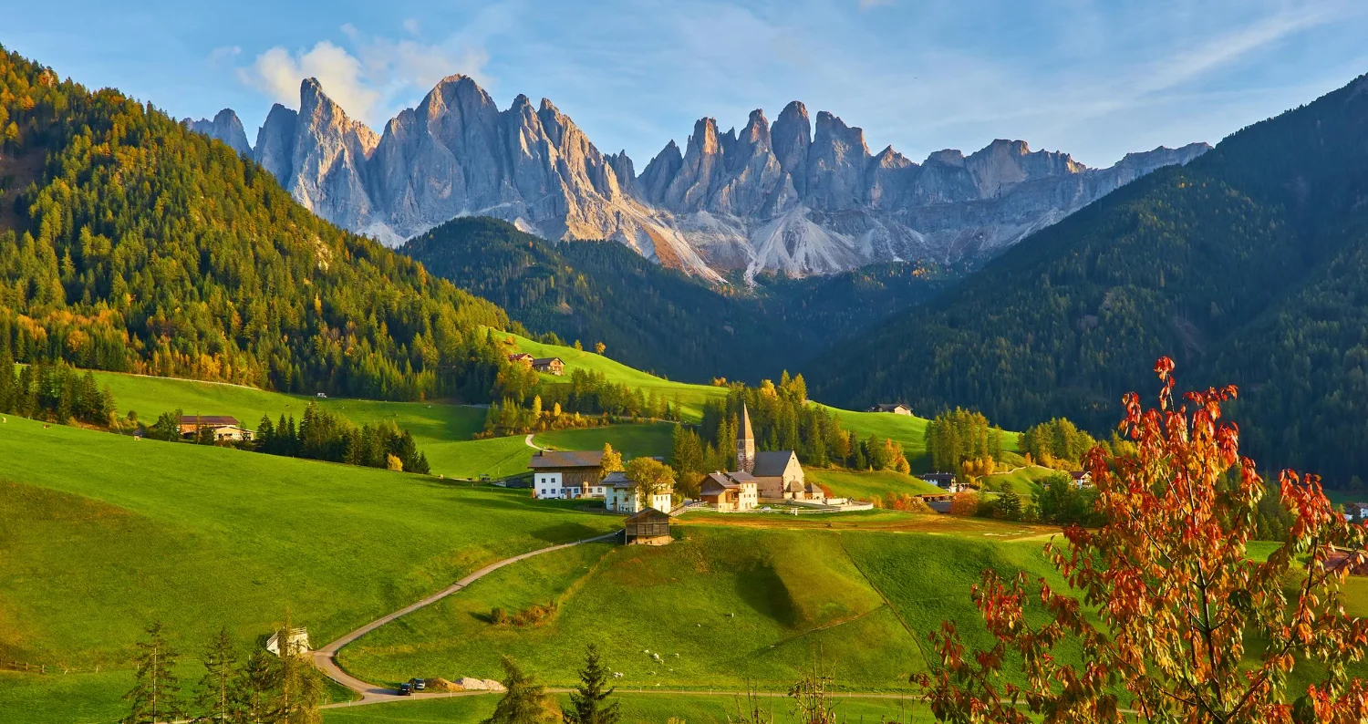 transport persoane bistrita austria